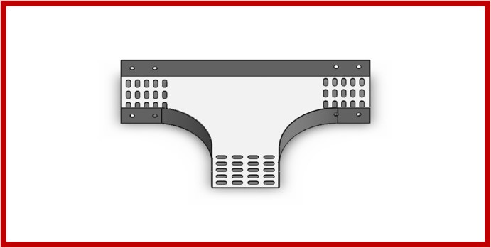 Cable Trays