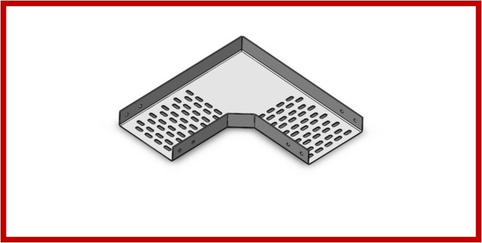 Cable Trays