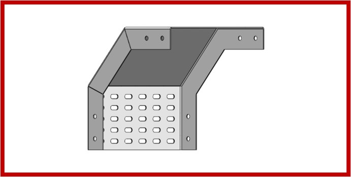 Cable Trays