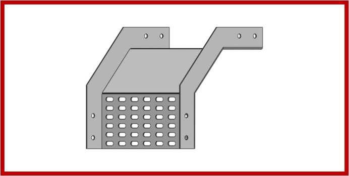 Cable Trays