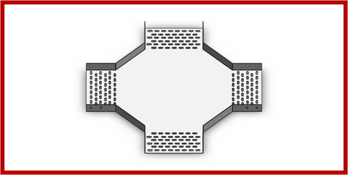 Cable Trays